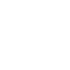 +86 189 2925 0618 