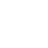 +86-18929250618